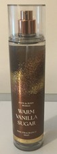 bath and body works Body Spray. 8 Floz Free Shipping