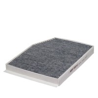 NEU - Hengst Filter E3921LC Filter, Innenraumluft FüR Ford