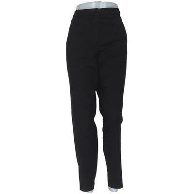 Five Units, Stoffhose, Größe: 32, Schwarz, Baumwolle/Elasthan/Polyester #VEL