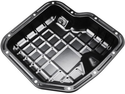 Engine Oil Pan 75YJKQ99 for 200SX NX Sentra 1991 1992 1993 1994 1995 1996 1997