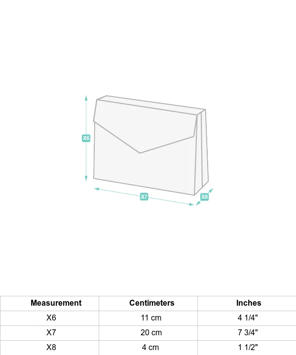 RRP€720 ALEXANDER McQUEEN Leather Clutch Wallet Black Logo Made in Italy - Image 4 of 4