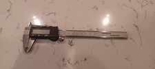 Whitworth Caliper 6 inch 150 mm
