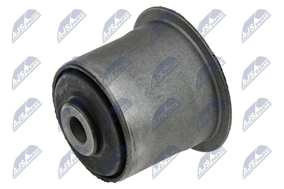 Fits NTY ZTP-CH-008A ARM BUSHING - Image 6