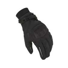 motorcycle gloves | Macna CORRIDOR RTX all-seasons