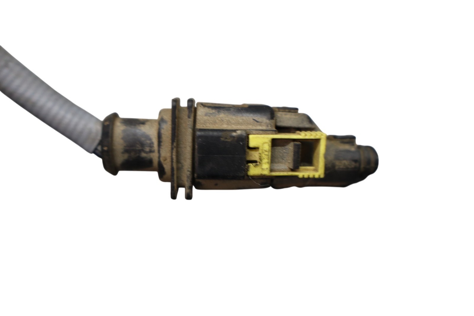Maserati Quattroporte 2014-2022 Oxygen sensor