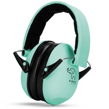 Schallwerk  Kids Noise Protection Headphones - Ear Protection for Toddlers, Bab