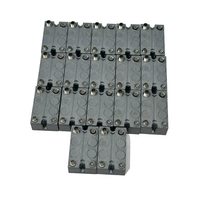 B&R X67 X67PS1300 Rev. F0 X67 PS 1300 PLC POWER MODUL