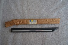 Baguette de porte Peugeot 504