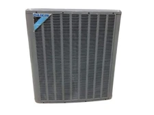 DAIKIN DX20VC0241 2 TON SPLIT-SYSTEM INVERTER COMMUNICATING AC 20 SEER