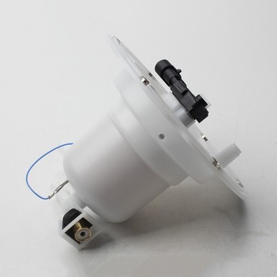 Fuel   for Mercedes-Benz AMG SL Series/G63 1724700490 A1724700490 #to
