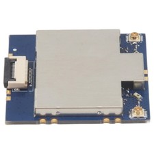 1Pcs BL-M8812EU2 Long Distance Drone 5G High- Wifi Module 5V Aerial Photo2672