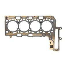Zylinderkopfdichtung ELRING BMW 2 F45 F46 X1 F48 Mini F55 F56 F54 F57 597.150