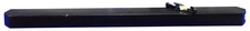 SAMSUNG HW-Q850D 5.1.2ch Soundbar Only - Free shipping