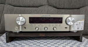 Marantz Nr1200 | eBay