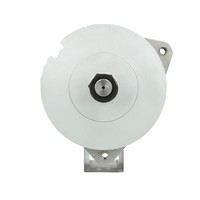 Lichtmaschine 140A Neu Eurostarter Oe-Nr. 0120689541 FüR Mercedes