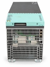 Siemens SINAMICS Single Motor Module – 6SL3120-1TE28-5AA3