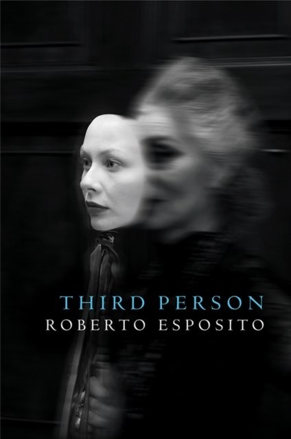 The Third Person Esposito Paperback Polity Press 9780745643984 - Image 2