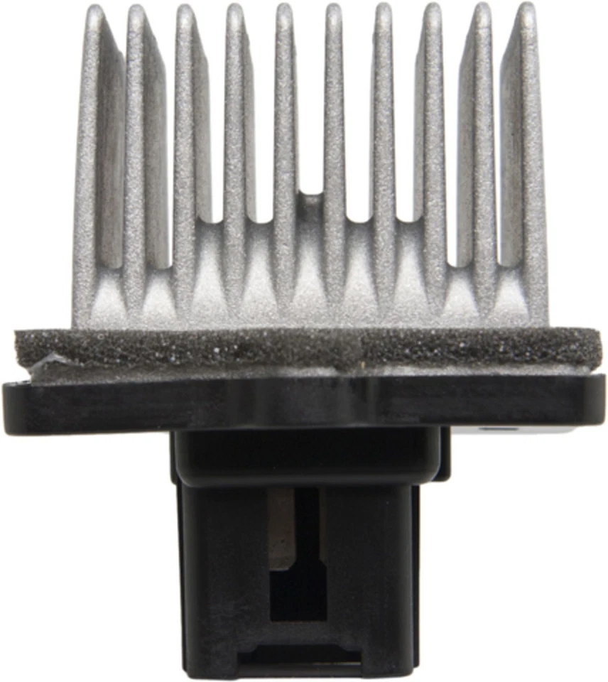 Bloque de resistencia Four Seasons 20373 para 06-13 Suzuki Grand Vitara XL-7 Foto 3 de 4