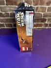NEW LEGO Star Wars: Hailfire Droid (4481) box Is sealed. BOX SHOWS SOME WEAR. — photo 2