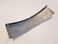 Austin Healey 100-6 (1956-68) NOS Radiator Fan Shroud 806-420