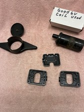 Lot Of Ford Model A Parts Lot Of Ford Model A Parts