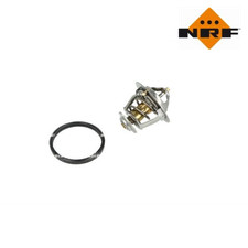 Thermostat Nissan CABSTAR