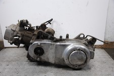 68050 Blocco Motore Kymco Gran Dink 250 Dal 2001 al 2006 Cod SH50A Num1110813