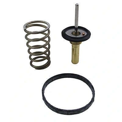 DAYCO 2001-2005 Kia Rio Timing Belt 94938