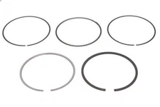 Piston Ring Set NE 120050006100 for Audi A3 (8L1) 1.6 1996-2003