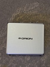 Orion Sirius Plossl lot Telescope Eyepiece Multi-Coated Shorty 2X Barlow Lens