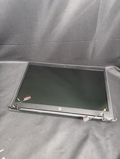 HP PROBOOK FORTIS G9 14 LCD FULL ASSEMBLY OEM...