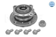 MEYLE 314 652 0011 Radnabe f�r MINI