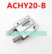 1PC NEW FOR ACHY20-B Cylinder