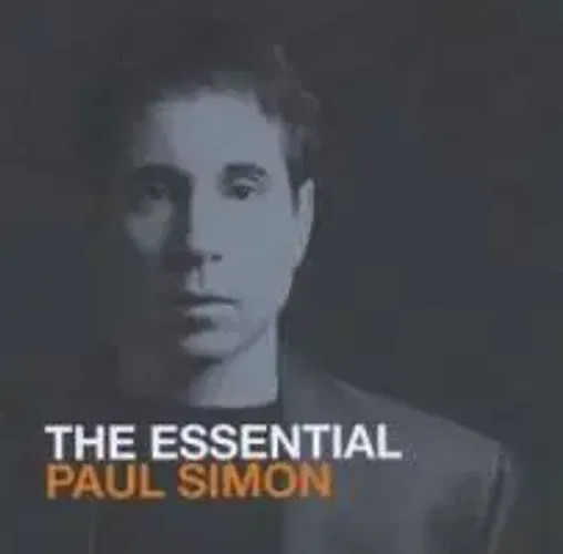 The Essential Paul Simon | Paul Simon | Deutsch | Audio-Cd | CD | 2012-image