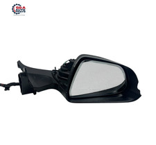 2021-2024 Tesla Model 3 Right Passenger Side View Door Mirror 1592032-00-B OEM