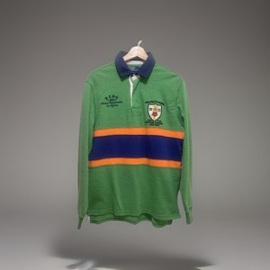 Snow Beach Rugby | eBay