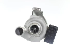 ALANKO 10900169 Charger, charging (supercharged/turbocharged) for CHRYSLER,JEEP,