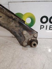 Triangle de suspension Volkswagen 1,6L
