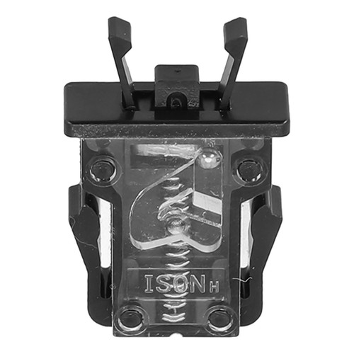 For Forester For Legacy For Outback Console Box Lock Part Number 92184AJ020 - Bild 13 von 23