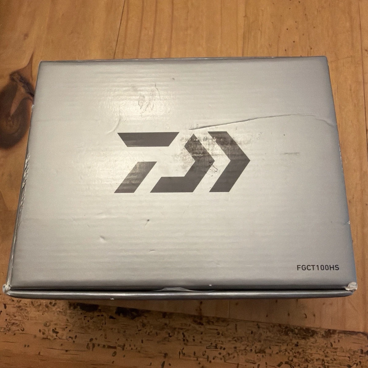 Daiwa Fuego products for sale | eBay