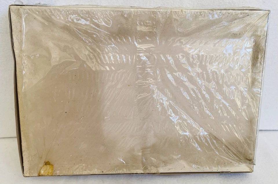 Vintage Italeri 1/72 Dornier DO 24 Reconnaissance Seaplane Model Kit - New - Image 2 of 4