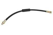 Flexible de frein Renault SAFRANE