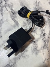 Genuine ASUS AC100-240V  19V 65W AC Adapter Charger Power Supply A1