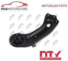 QUERLENKER LENKER RADAUFHÄNGUNG NTY ZWT-KA-334 V FÜR KIA SORENTO III