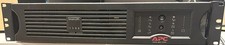 APC SUA1500RMI2U RM 1500VA USB & Serial  Wech...