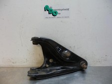 Rotule de suspension Dacia LOGAN