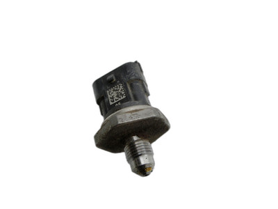 Railsensor Drucksensor 2 Hochdrucksensor für Hyundai I20 GB 16-21 1,0 75KW