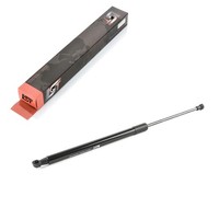 Gasdruckfeder Heckklappen DäMpfer Lifter Gasfeder 430N FüR Peugeot 307 3A/C