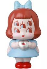 Mini Figurine MEMI