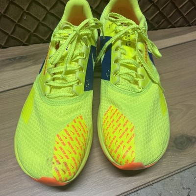 Men s Nike Racing Rival Waffle DX7998-701 Running Shoes